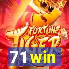 71 win